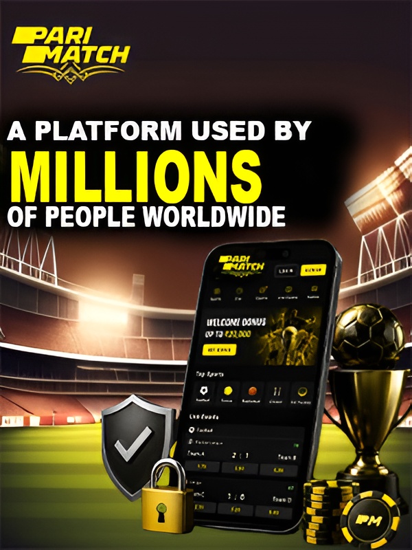 Live Cricket Betting